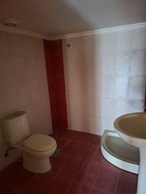 For sale Apartment in Adonis - Kesserwan — 11
