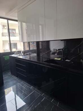 Duplex For Sale In Adonis - Kesserwan