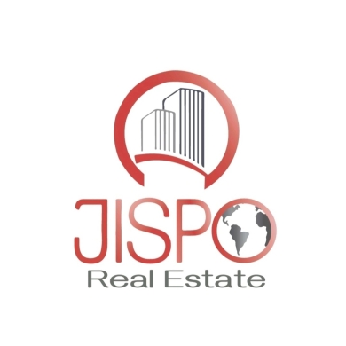 Apartment for sale in Zouk Mosbeh - Kesserwan