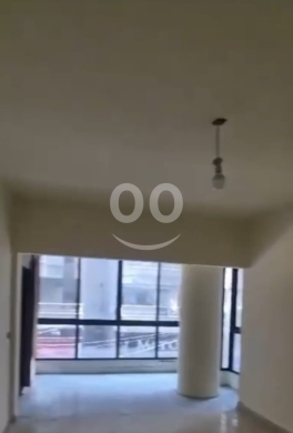 شقة للبيع في كركول الدروز | Apartment for Sale in Karakol El Drouz