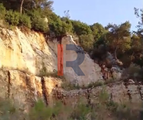 R9-3811 Land for Sale in Chehwan – Mount Lebanon, 2,335 m², Zoning 30/90, Villa Permit — 2