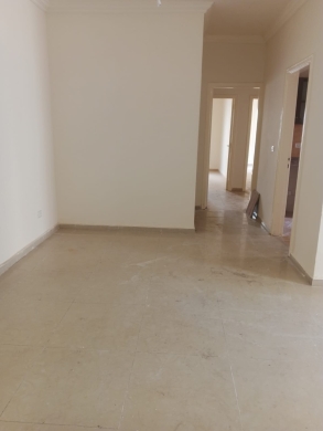 Apartment for rent in Sarba - Kesserwan — 11