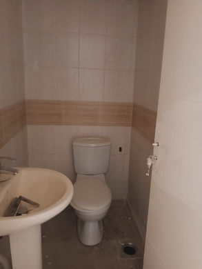 Apartment for rent in Sarba - Kesserwan