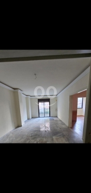 شقة جديدة في وسط طرابلس لمختلف الاستخدامات السكنية والطبية | New Apartment in Central Tripoli