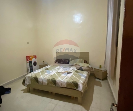 R9-3815 Apartment for Sale in Mina – Tripoli, 120 m², Ground Floor, Stone Houseشقة للبيع … — 4
