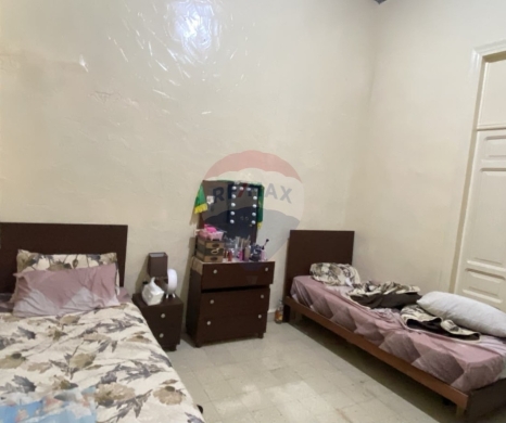 R9-3815 Apartment for Sale in Mina – Tripoli, 120 m², Ground Floor, Stone Houseشقة للبيع … — 7