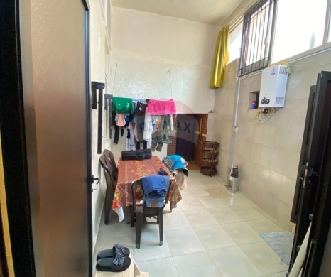 R9-3815 Apartment for Sale in Mina – Tripoli, 120 m², Ground Floor, Stone Houseشقة للبيع … — 6