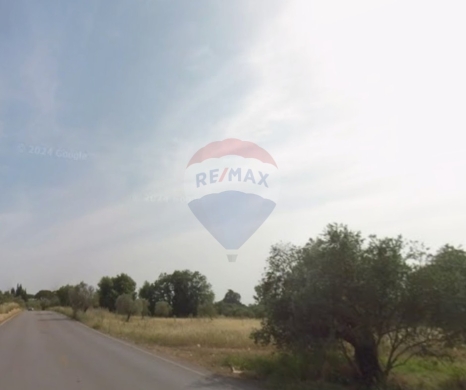 R9-3814 Lands for Sale in Btourram, Koura | 3,791 m² | 3 Plots with 30/60 Zoningأراضٍ للبيع في بترومين الكورة | 3,791 م² | 3 عقارات بتصنيف 30/60