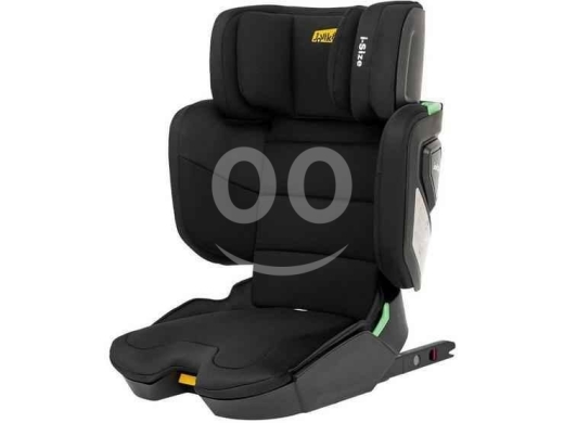Jovikids carseat