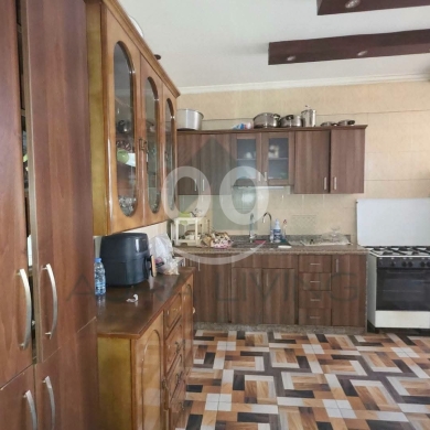 شقة للبيع في البحصاص مساحة ١٤٥ م٢ | Apartment for Sale in Al Bahsas 145 sqm
