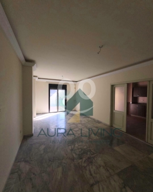 شقة للبيع في المعرض مساحة ١٥٠ م٢ | Apartment for Sale in El Maarad 150 sqm