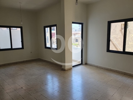 شقة 120 متر مربع للبيع أو الإيجار في فرن الشباك - قرب الجامعات | 120 sqm Apartment for Sale or Rent