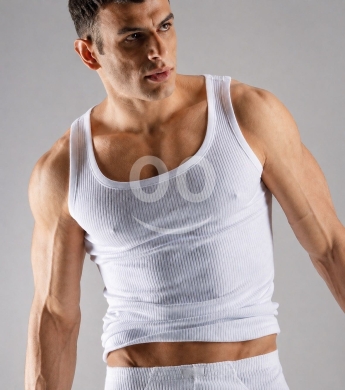 تشكيلة ملابس داخلية رجالية قطنية فاخرة من حنين | Premium Men's Cotton Underwear Collection by Hanin