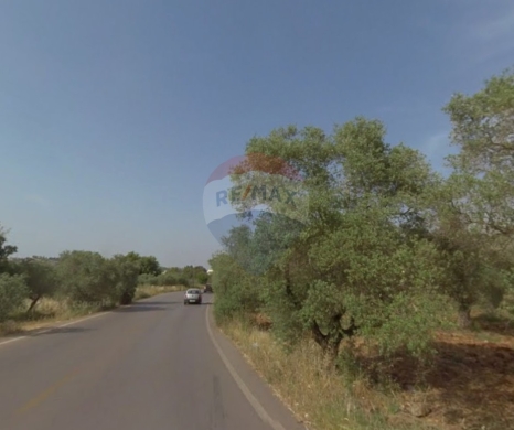 R9-3819 Land for Sale in Btorram – Koura, 1,550 m², Zoning 20/40 أرض للبيع في بطرام – الك… — 2