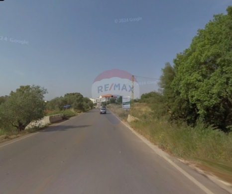 R9-3819 Land for Sale in Btorram – Koura, 1,550 m², Zoning 20/40 أرض للبيع في بطرام – الك… — 5