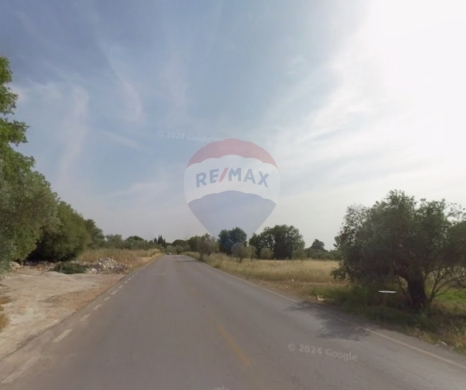 R9-3819 Land for Sale in Btorram – Koura, 1,550 m², Zoning 20/40 أرض للبيع في بطرام – الك… — 4