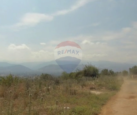 R9-3819 Land for Sale in Btorram – Koura, 1,550 m², Zoning 20/40 أرض للبيع في بطرام – الك… — 3