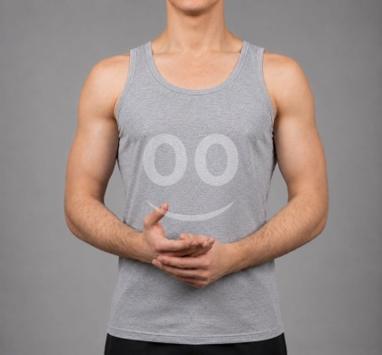 تشكيلة بوكسر رجالي قطني فاخر من زهرة القطن | Premium Men's Cotton Boxer Collection