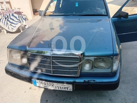 300 موديل88
