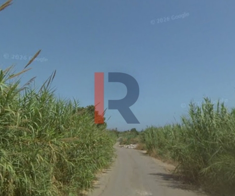 R9-3824 Land for Sale in Basatin – Tripoli, 1,255 m², Residential & Agricultural — 3
