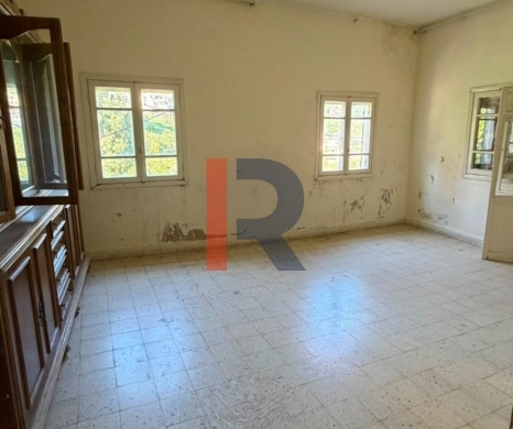 R9-3823 Apartment for Rent in Bakhoun – Danniyeh, 140 m² — 4