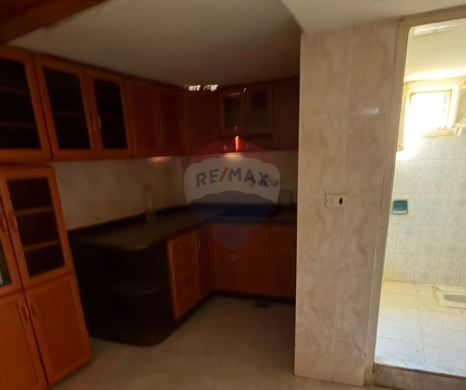 R9-3823 Apartment for Rent in Bakhoun – Danniyeh, 140 m²شقة للإيجار في بخعون – الضنية، 140 م²