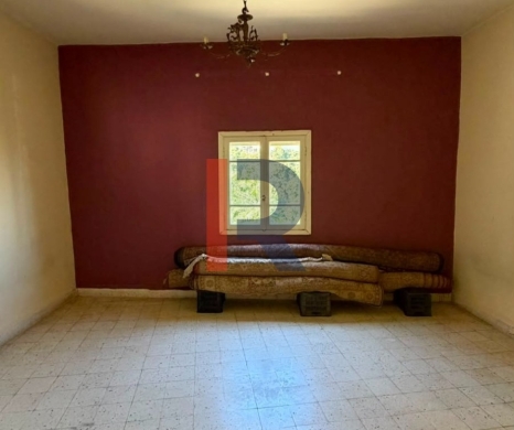 R9-3823 Apartment for Rent in Bakhoun – Danniyeh, 140 m² — 5