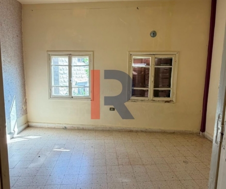 R9-3823 Apartment for Rent in Bakhoun – Danniyeh, 140 m² — 6