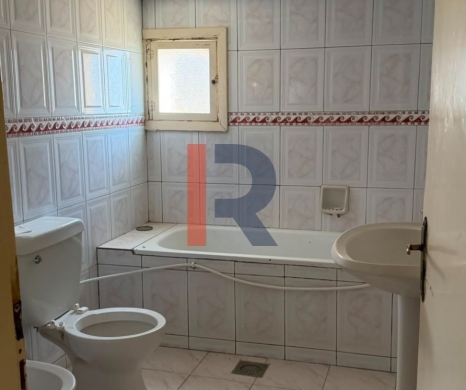 R9-3823 Apartment for Rent in Bakhoun – Danniyeh, 140 m² — 2