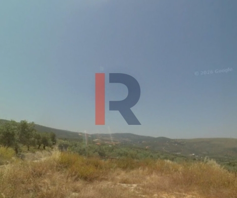 R9-3821 Land for Sale in Bziza – Koura, 20,000 m², Agricultural & Residential — 4