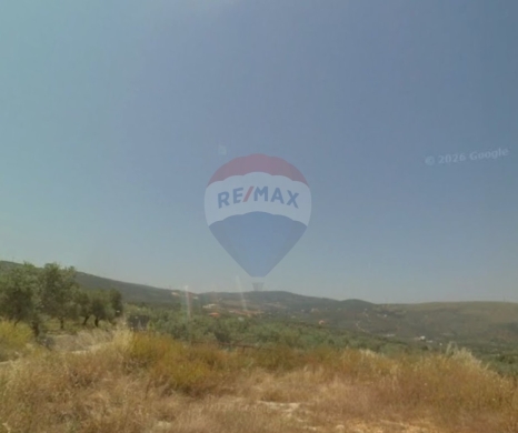 R9-3821 Land for Sale in Bziza – Koura, 20,000 m², Agricultural & Residentialأرض للبيع في… — 4