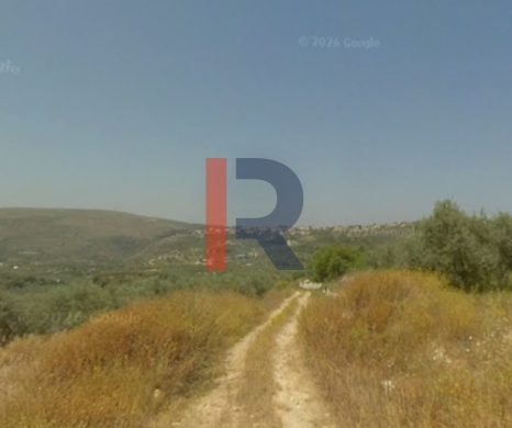 R9-3821 Land for Sale in Bziza – Koura, 20,000 m², Agricultural & Residential — 2