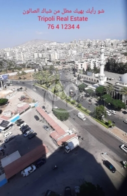شقق للبيع