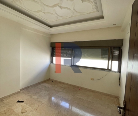 R9-3828 Apartment for Rent in Bahsas Boulevard – Tripoli, 9th Floor — 4