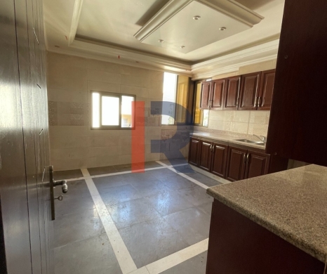 R9-3828 Apartment for Rent in Bahsas Boulevard – Tripoli, 9th Floor — 3