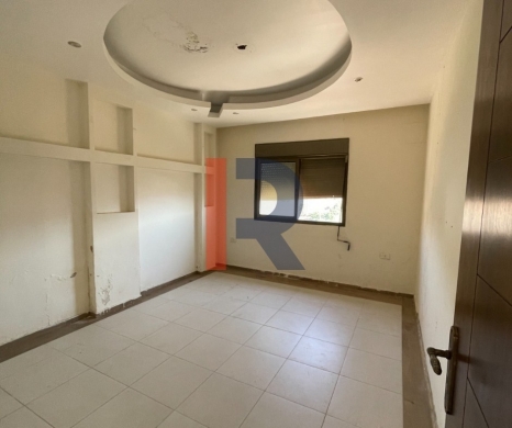 R9-3828 Apartment for Rent in Bahsas Boulevard – Tripoli, 9th Floor — 11