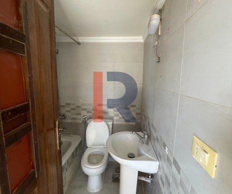 R9-3828 Apartment for Rent in Bahsas Boulevard – Tripoli, 9th Floor — 8