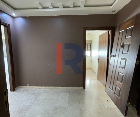 R9-3828 Apartment for Rent in Bahsas Boulevard – Tripoli, 9th Floor — 7