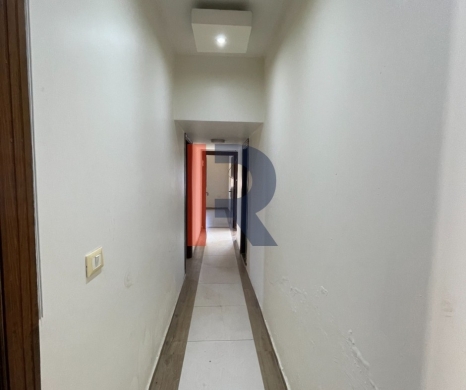 R9-3828 Apartment for Rent in Bahsas Boulevard – Tripoli, 9th Floor