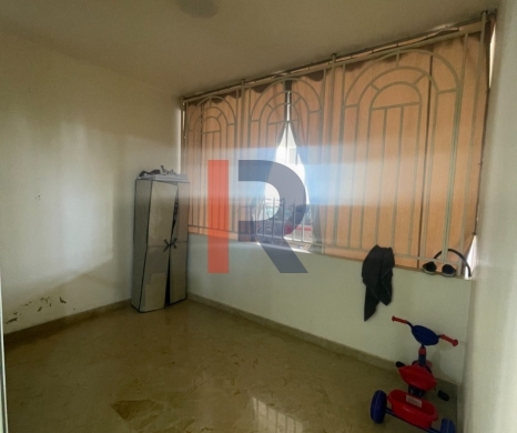 R9-3826 Furnished Apartment for Sale in Nakhleh – Koura, 140 m² + 40 m² Garden — 9