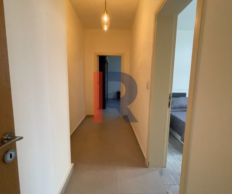 R9-3826 Furnished Apartment for Sale in Nakhleh – Koura, 140 m² + 40 m² Garden — 2