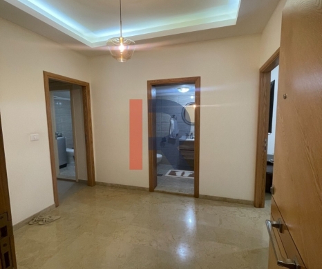 R9-3826 Furnished Apartment for Sale in Nakhleh – Koura, 140 m² + 40 m² Garden — 11