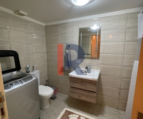 R9-3826 Furnished Apartment for Sale in Nakhleh – Koura, 140 m² + 40 m² Garden — 7