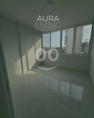 شقة للبيع في أبي سمراء العطور مساحة ١٣٥ م٢ | Apartment for Sale in Abi Samra Al Atour 135 sqm