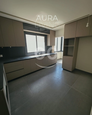 شقة للبيع في الضم والفرز زون د مساحة ٢٠٠ م٢ | Apartment for Sale in Al Dam w Farz Zone D 200 sqm