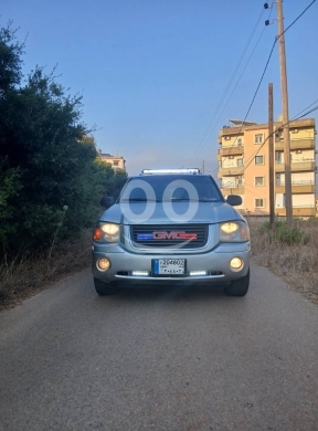 انفوي ٢٠٠٤