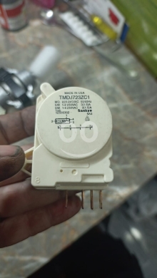 قطع غيار أجهزة منزلية ومعدات صناعية – إل جي إس | LGS Appliances Spare Parts Sale