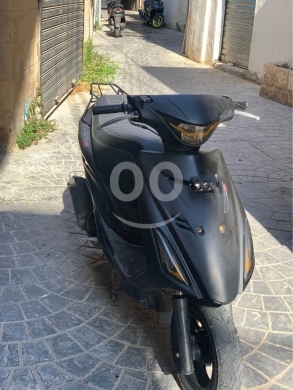v150 akkad 2018 — 2
