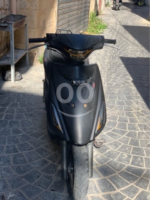 v150 akkad 2018