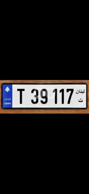 T 39 117